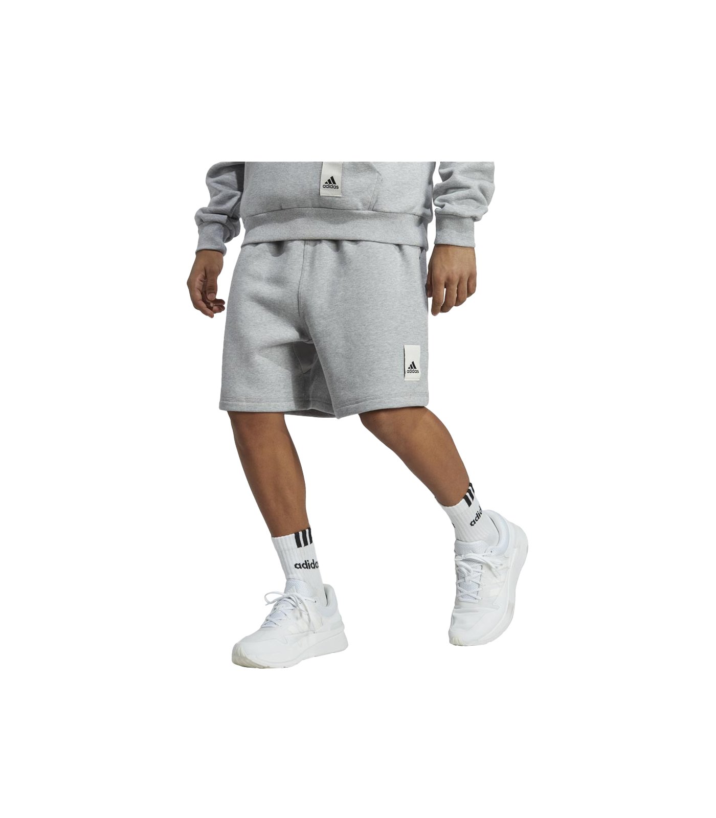 Shorce për Meshkuj, ADIDAS - IA9359