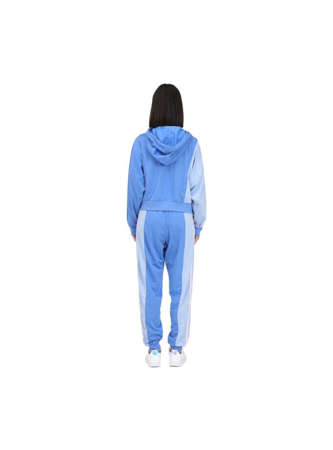 Trenerka Set për Femra, ADIDAS - IC0399