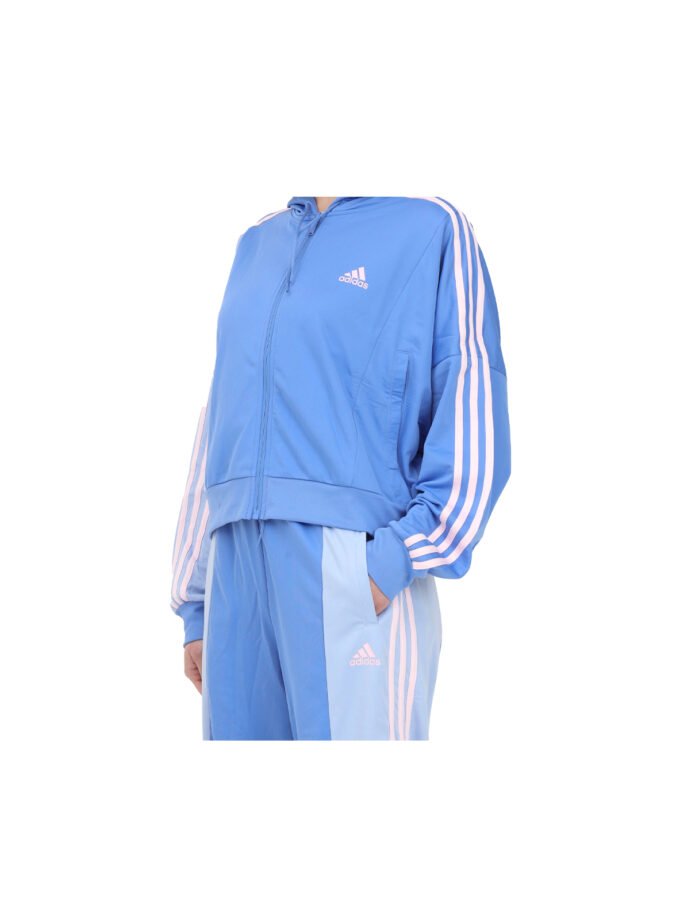 Trenerka Set për Femra, ADIDAS - IC0399
