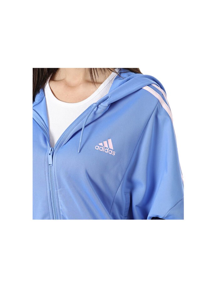 Trenerka Set për Femra, ADIDAS - IC0399