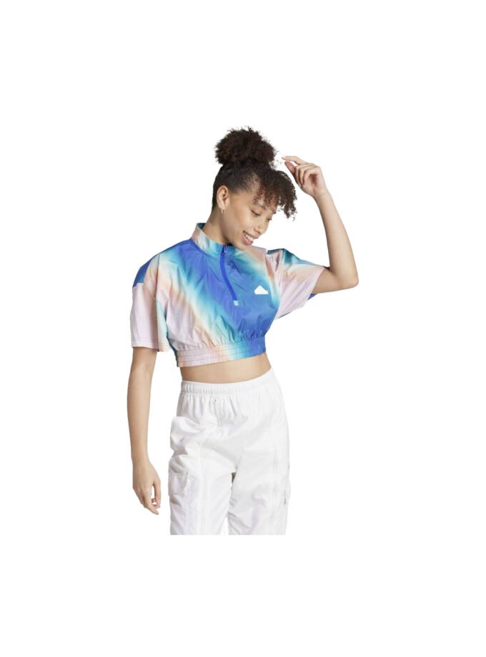 Maicë për Femra, ADIDAS - IC0476