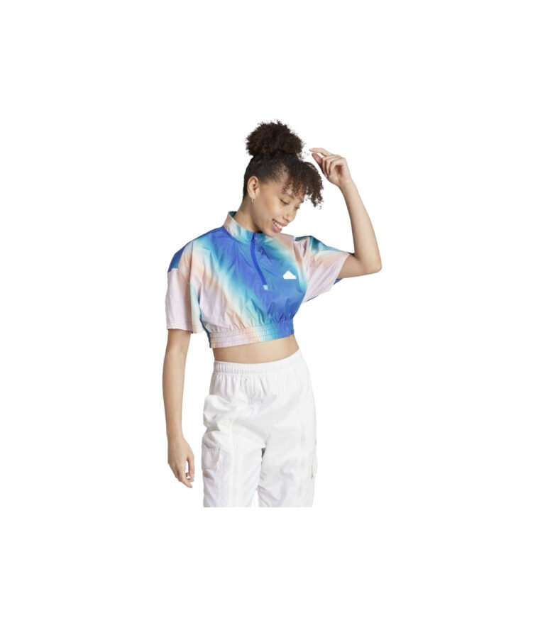 Maicë për Femra, ADIDAS – IC0476