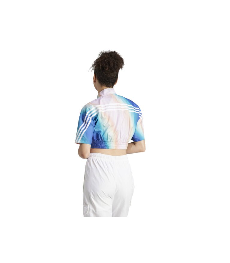 Maicë për Femra, ADIDAS – IC0476 thumbnail 2