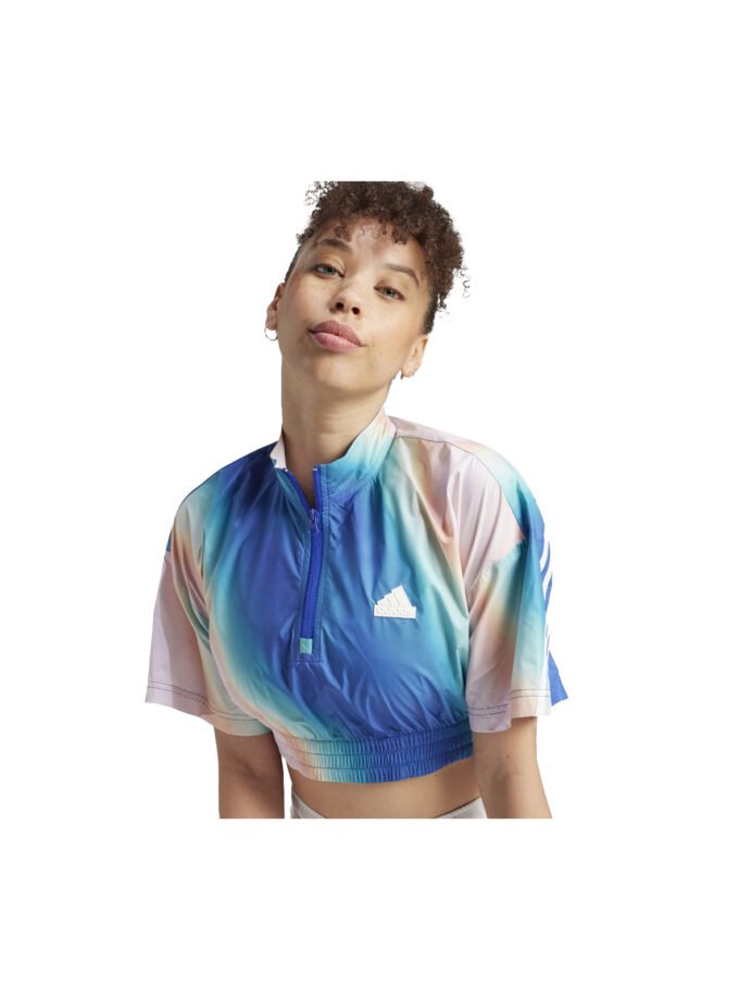 Maicë për Femra, ADIDAS - IC0476