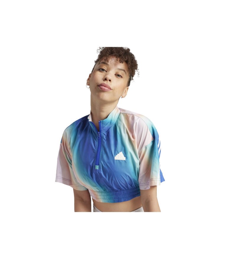 Maicë për Femra, ADIDAS – IC0476 thumbnail 3