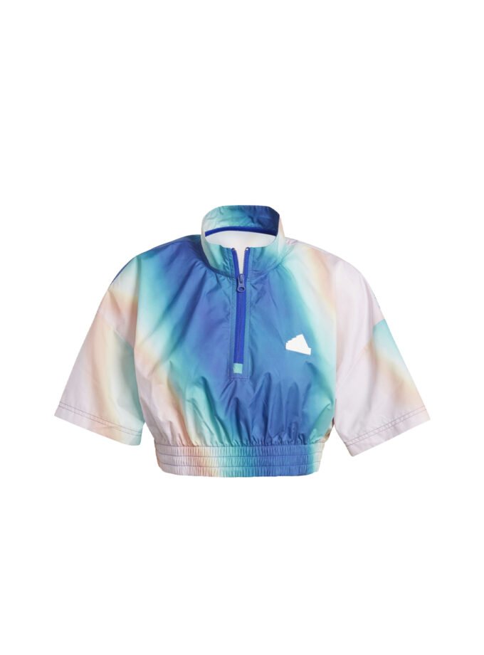 Maicë për Femra, ADIDAS - IC0476