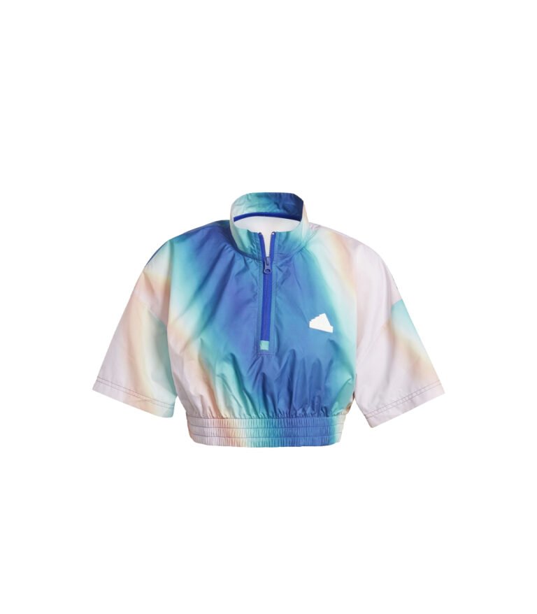 Maicë për Femra, ADIDAS – IC0476 thumbnail 4