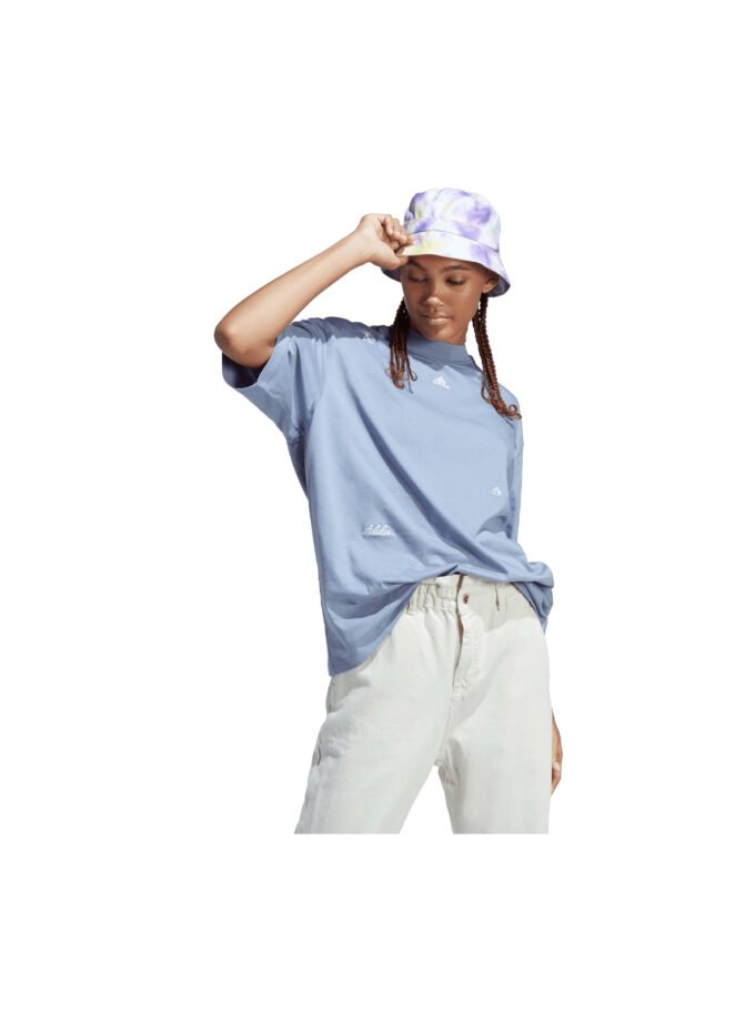 Maicë për Femra, ADIDAS - IC0799
