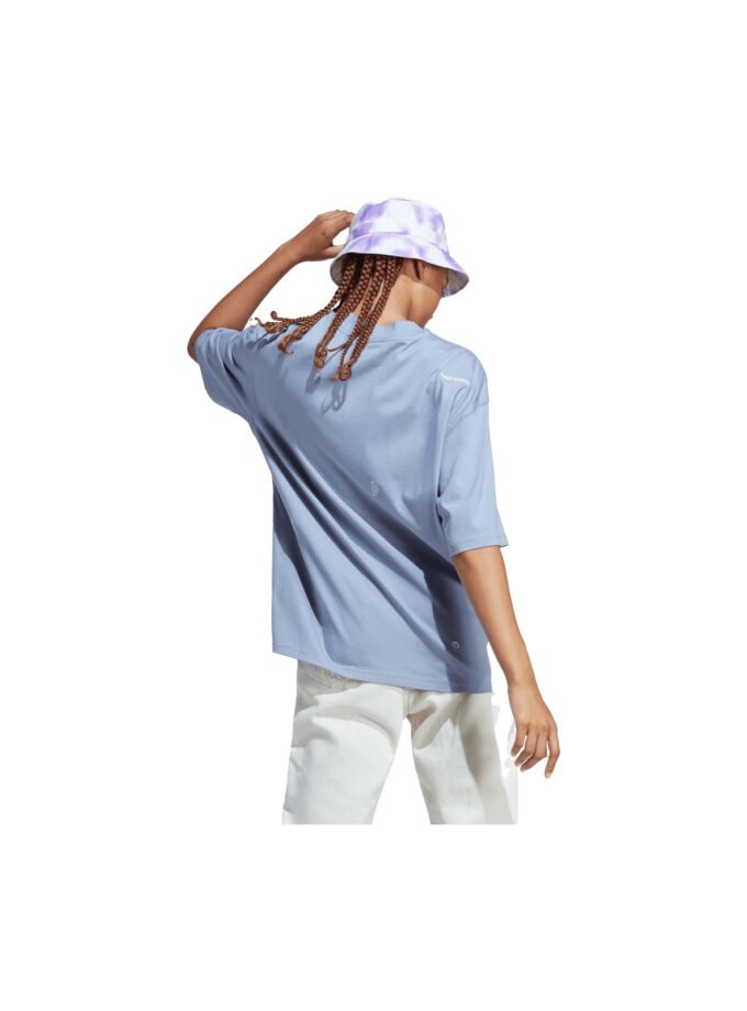 Maicë për Femra, ADIDAS - IC0799