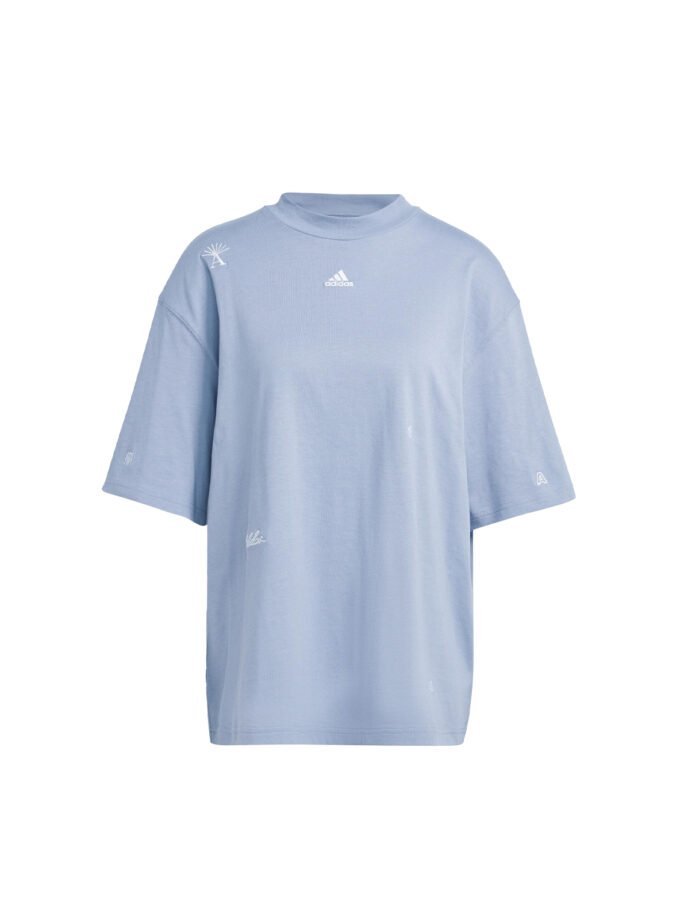 Maicë për Femra, ADIDAS - IC0799