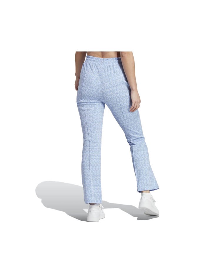 Trenerka Të Poshtme për Femra, ADIDAS - IC5721