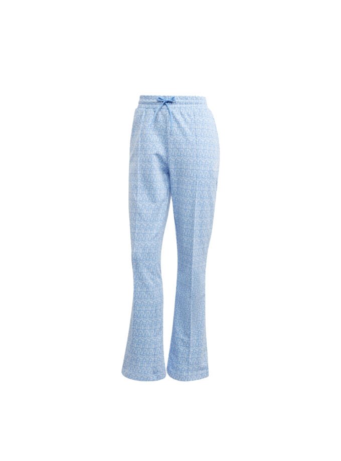 Trenerka Të Poshtme për Femra, ADIDAS - IC5721