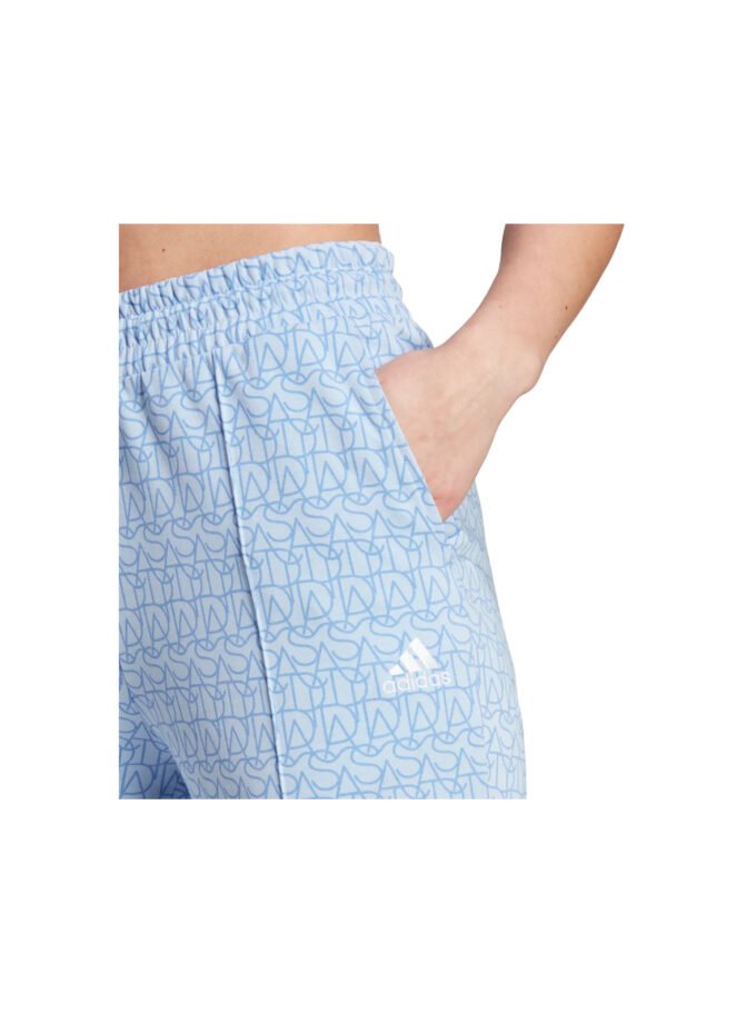 Trenerka Të Poshtme për Femra, ADIDAS - IC5721