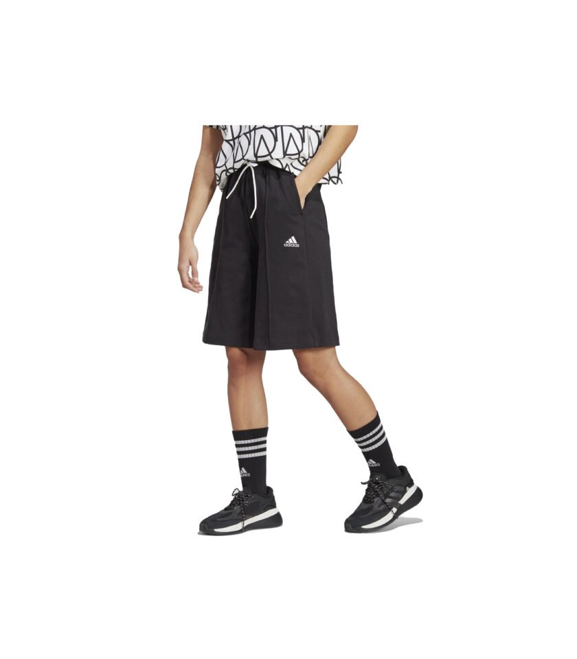 Shorce për Femra, ADIDAS - IC6611
