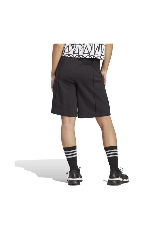 Shorce për Femra, ADIDAS - IC6611