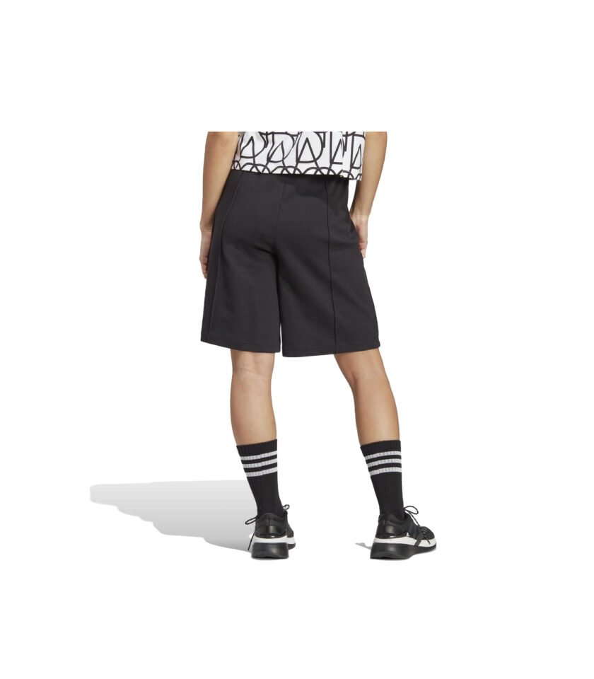 Shorce për Femra, ADIDAS - IC6611 - Figura 2