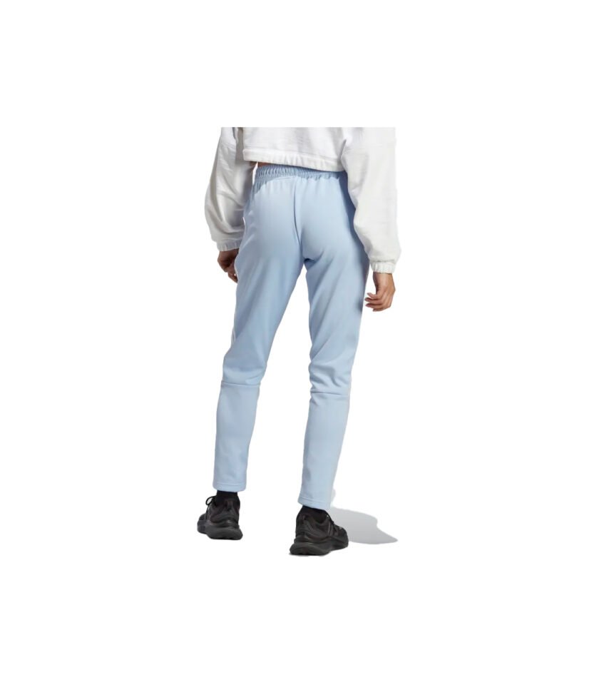 Trenerka Të Poshtme për Femra, ADIDAS - IC6681 - Figura 2
