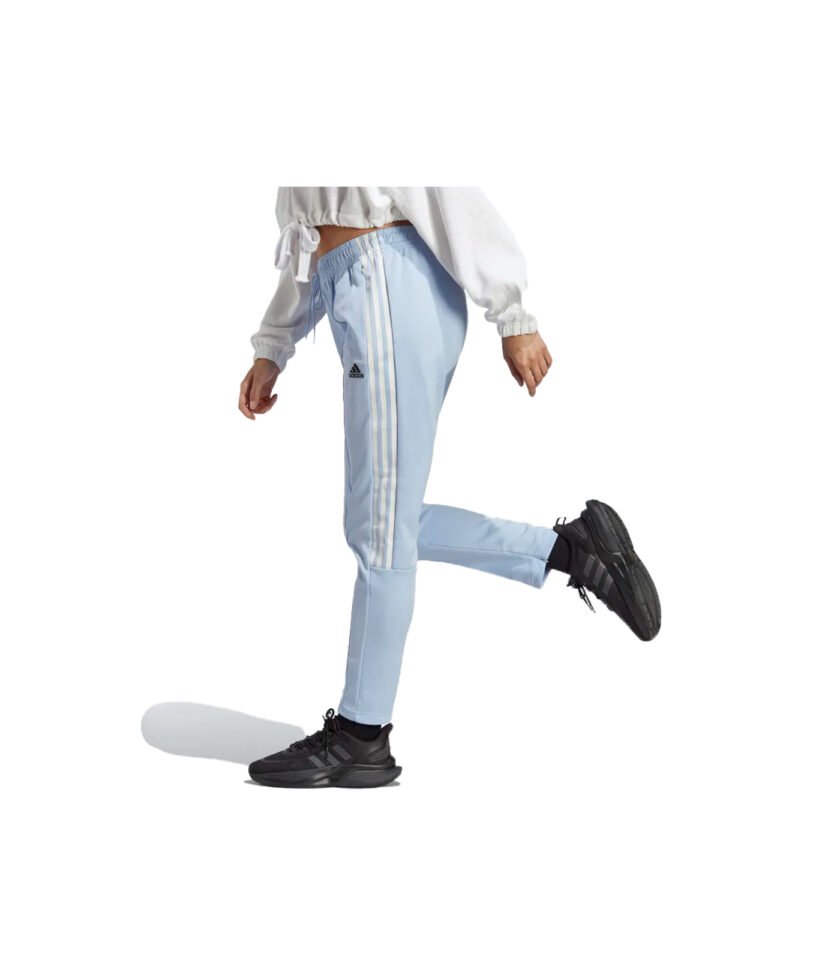 Trenerka Të Poshtme për Femra, ADIDAS - IC6681 - Figura 3