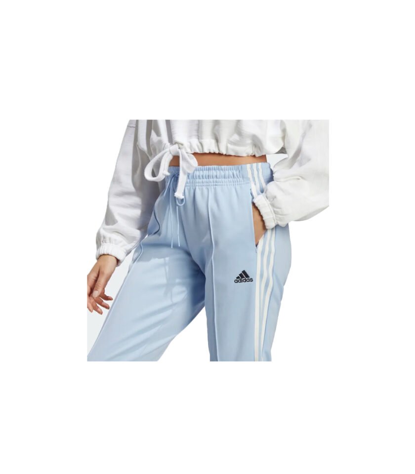 Trenerka Të Poshtme për Femra, ADIDAS - IC6681 - Figura 4