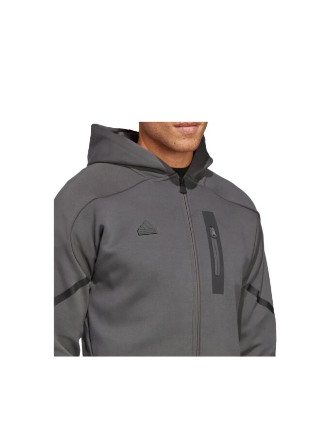 Duks për Meshkuj, ADIDAS - IC8049