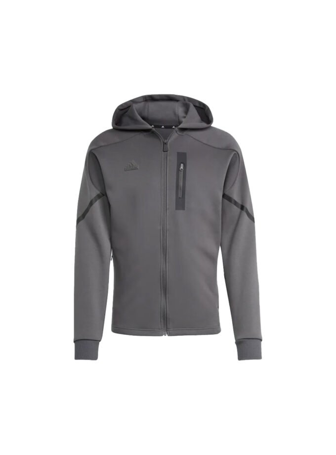 Duks për Meshkuj, ADIDAS - IC8049