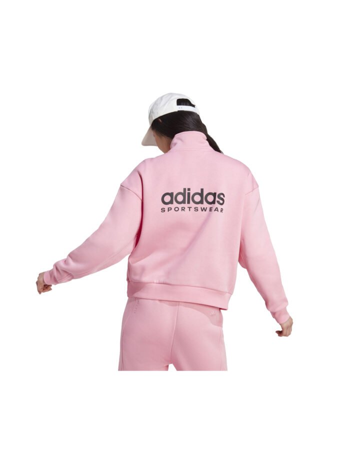 Duks për Femra, ADIDAS - IC8719