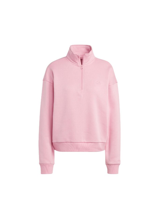 Duks për Femra, ADIDAS - IC8719