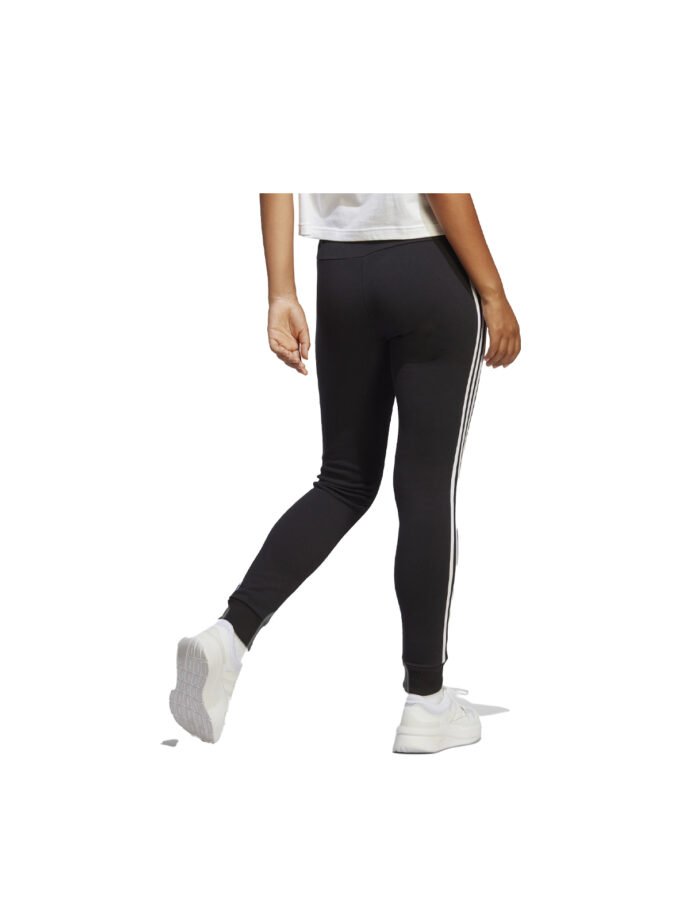 Trenerka Të Poshtme për Femra, ADIDAS - IC8770