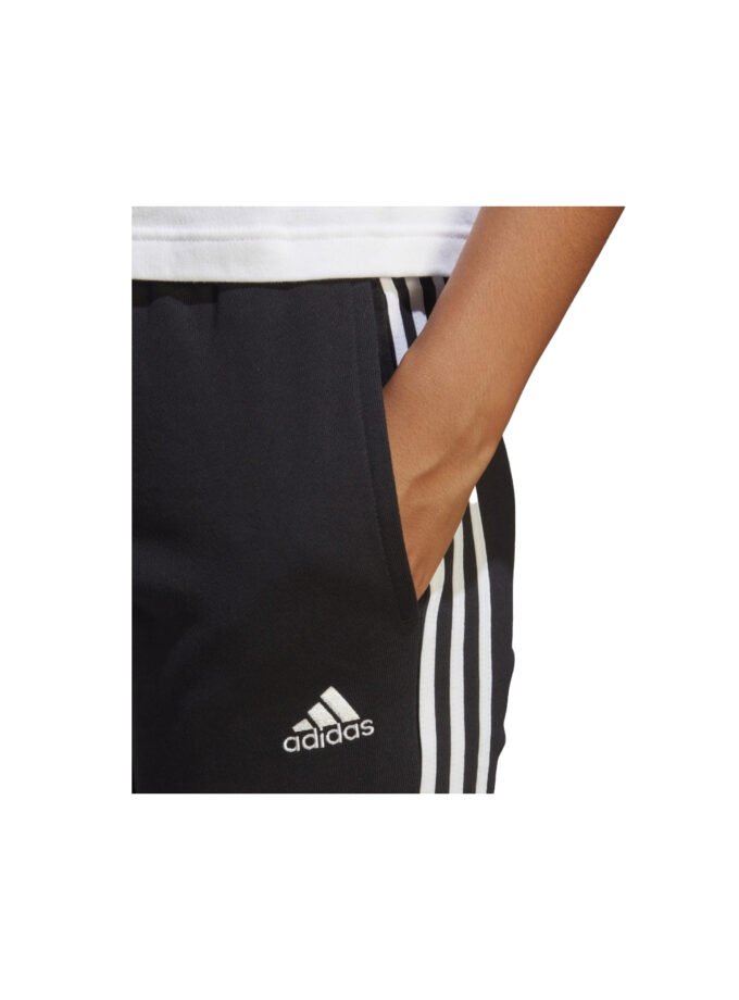 Trenerka Të Poshtme për Femra, ADIDAS - IC8770