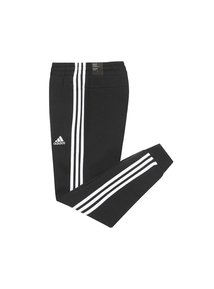 Trenerka Të Poshtme për Femra, ADIDAS - IC8770