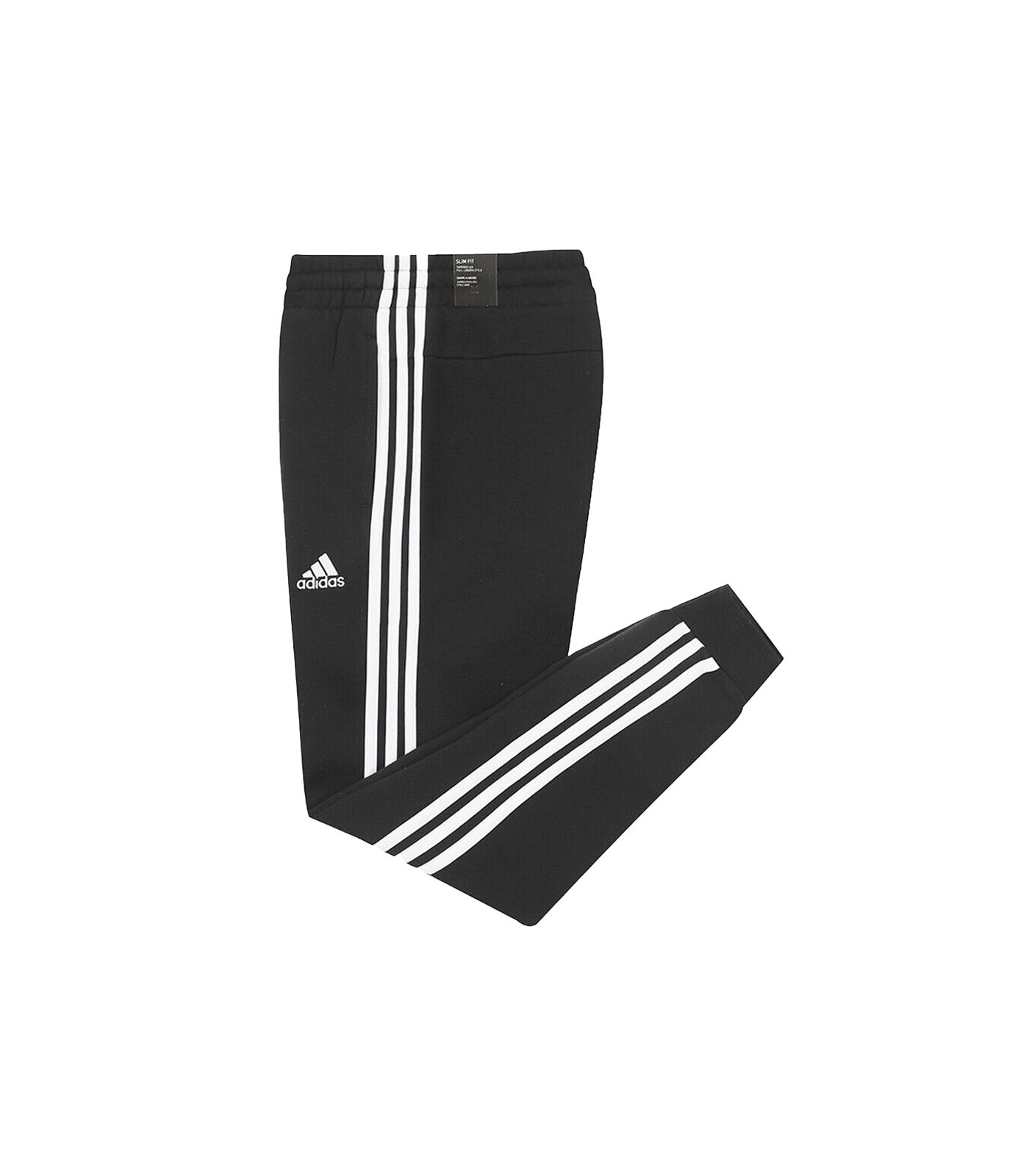 Trenerka Të Poshtme për Femra, ADIDAS - IC8770 - Figura 4