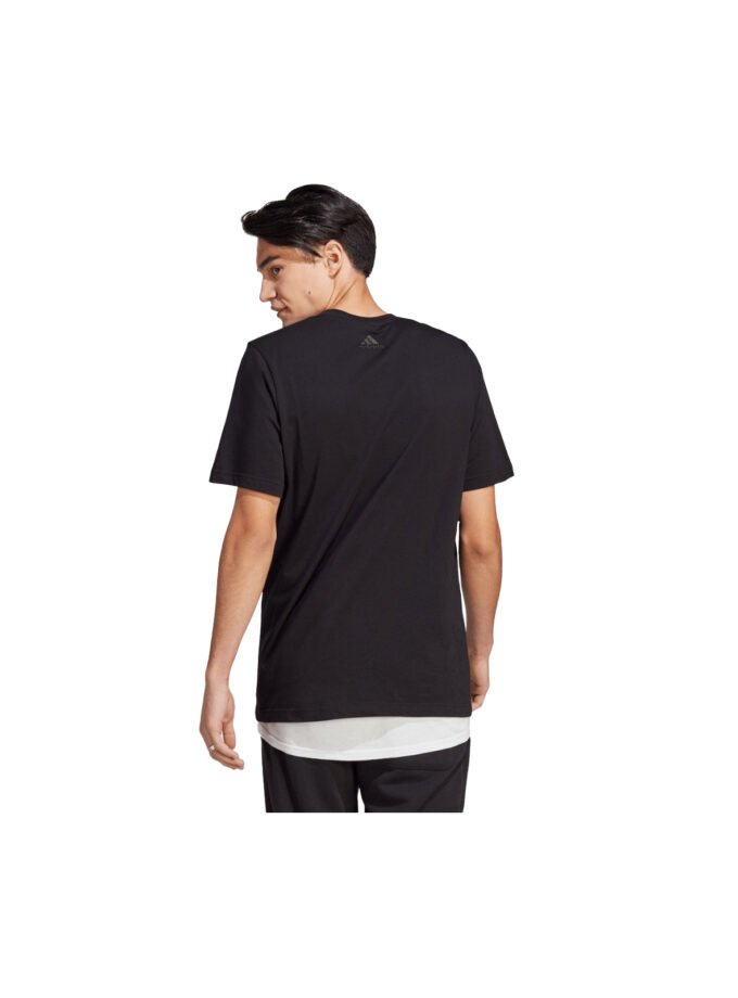 Maicë për Meshkuj, ADIDAS - IC9274