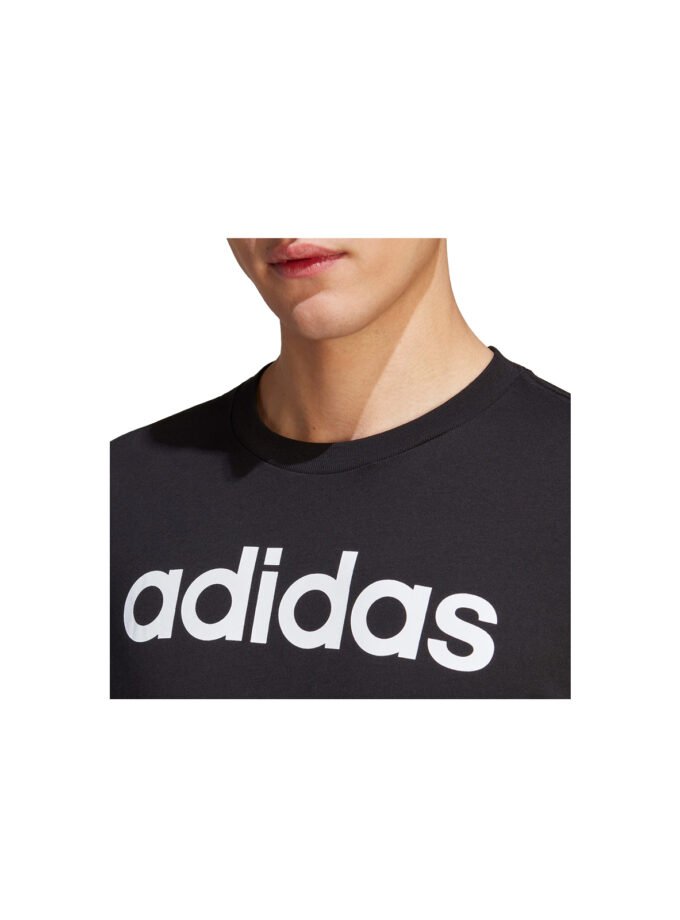 Maicë për Meshkuj, ADIDAS - IC9274