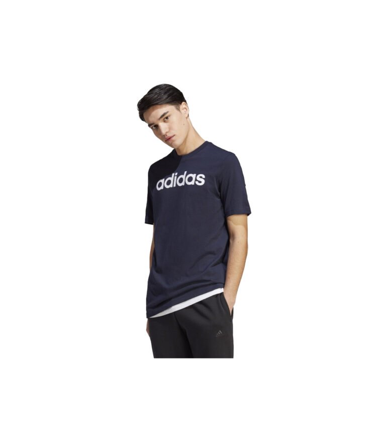Maicë për Meshkuj, ADIDAS – IC9275