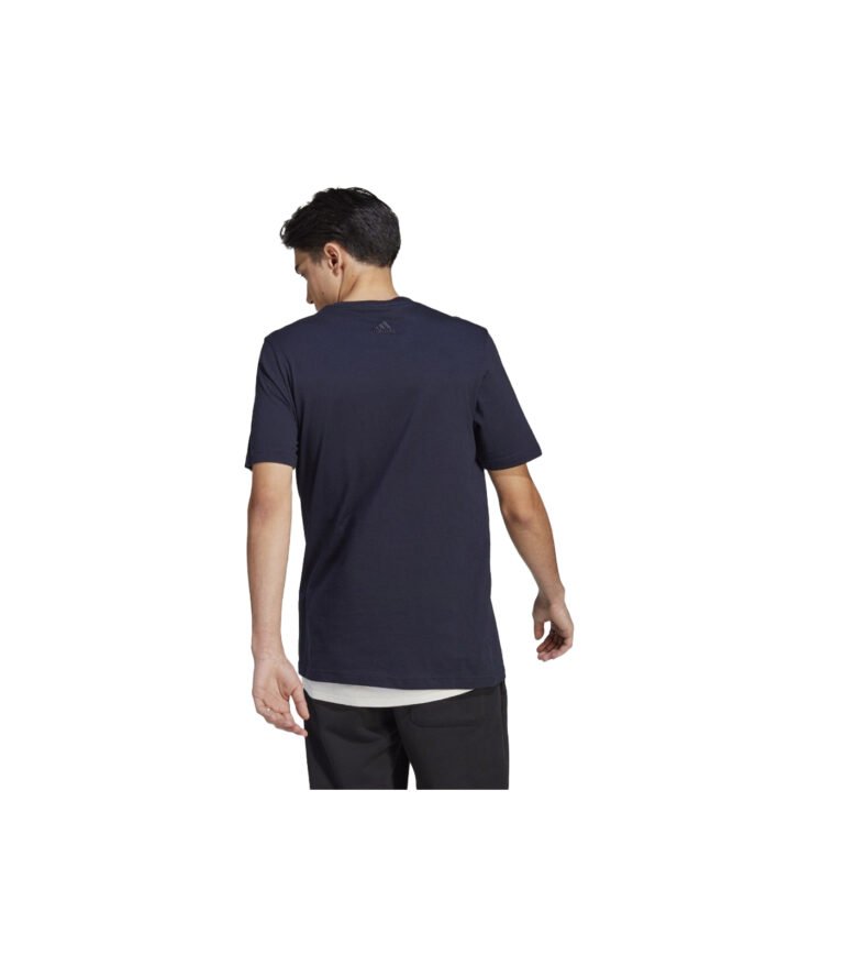 Maicë për Meshkuj, ADIDAS – IC9275 thumbnail 2