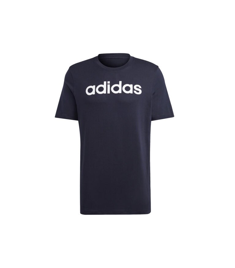 Maicë për Meshkuj, ADIDAS – IC9275 thumbnail 3