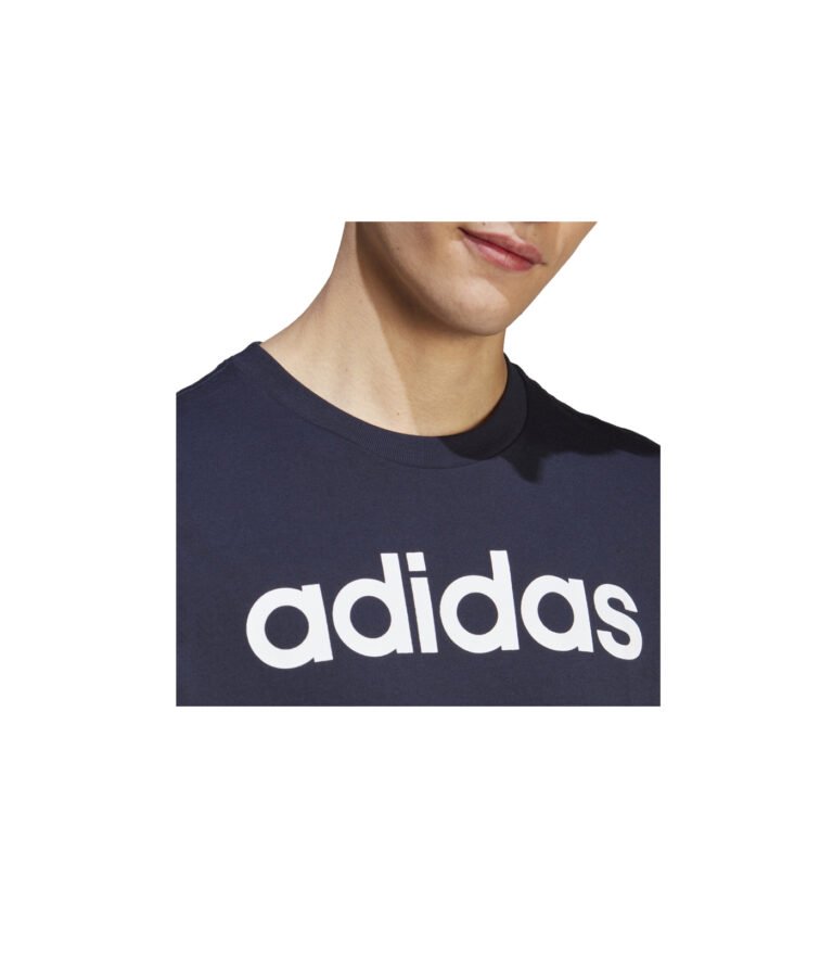 Maicë për Meshkuj, ADIDAS – IC9275 thumbnail 4