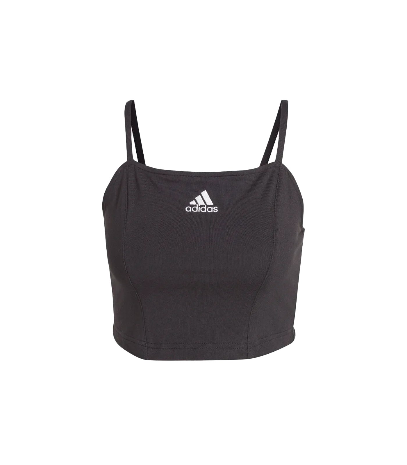 Maicë për Femra, ADIDAS - IC9653 - Figura 3