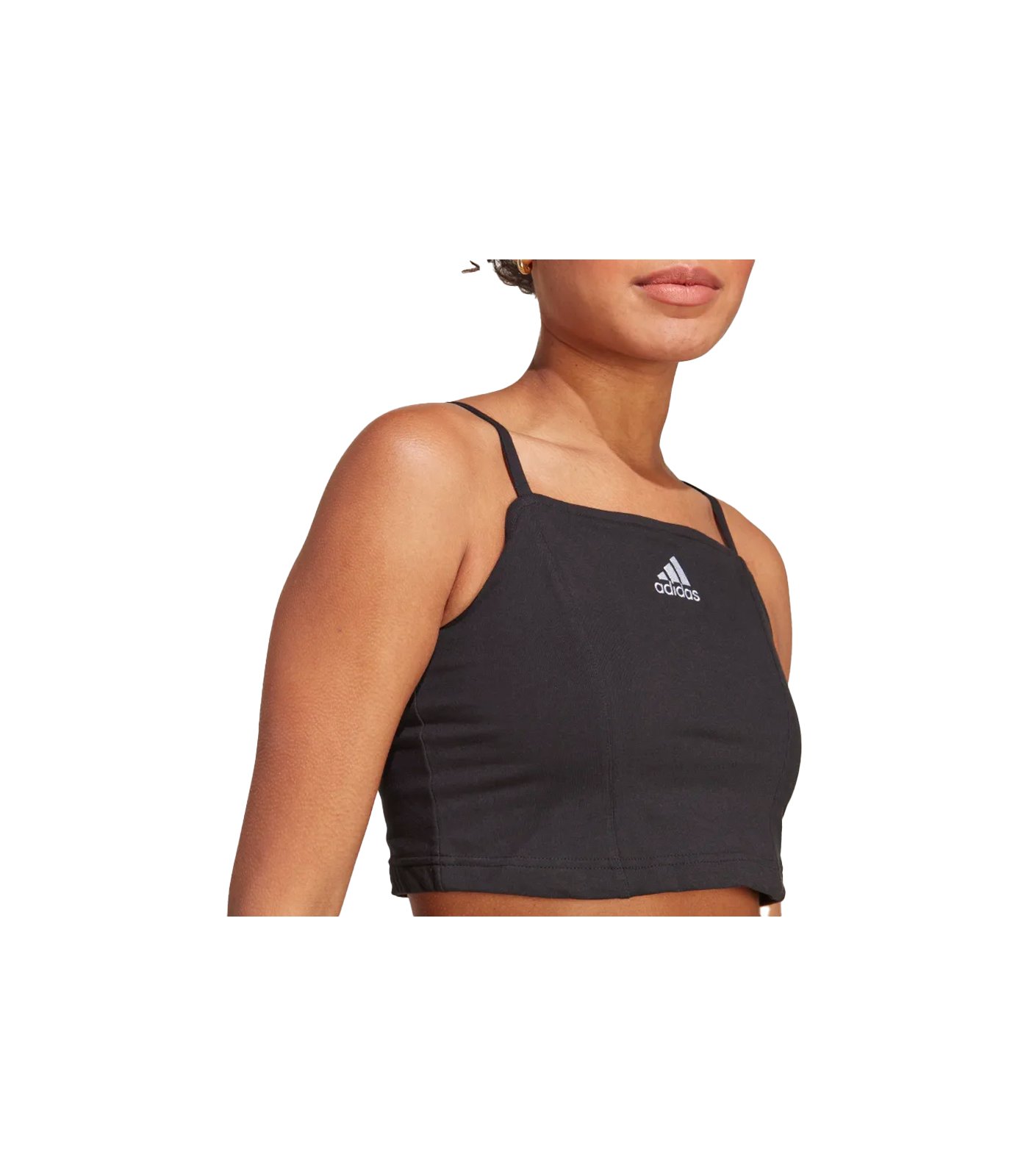 Maicë për Femra, ADIDAS - IC9653 - Figura 4