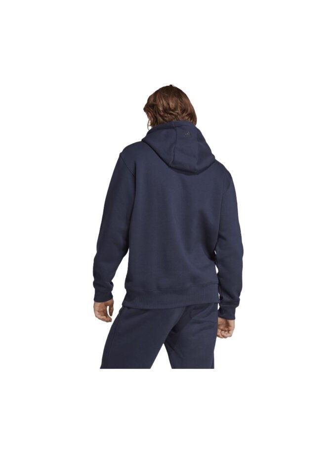 Duks për Meshkuj, ADIDAS - IC9774