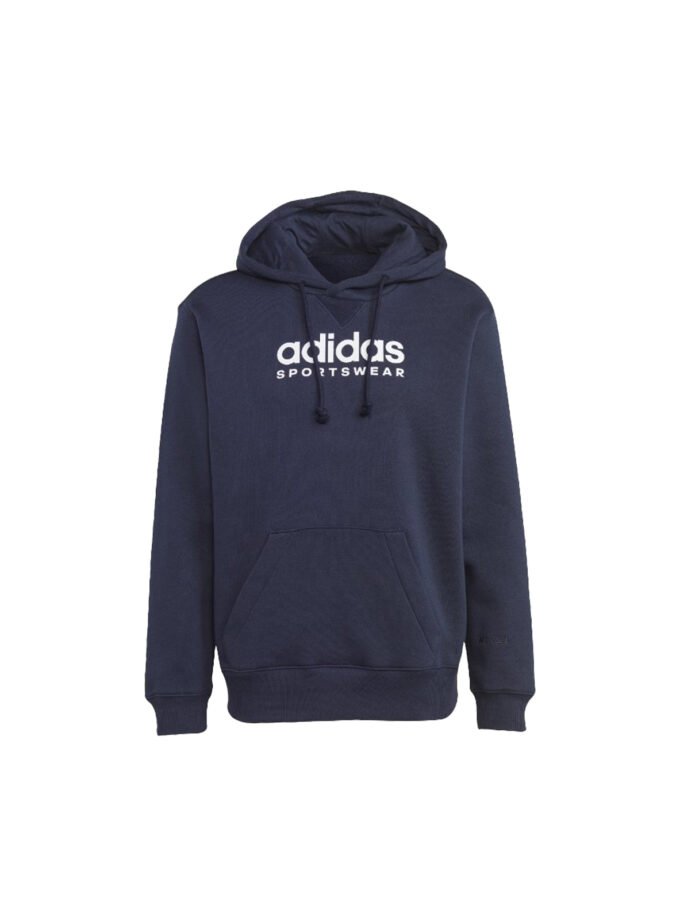 Duks për Meshkuj, ADIDAS - IC9774