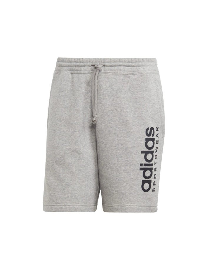 Shorce për Meshkuj, ADIDAS - IC9796