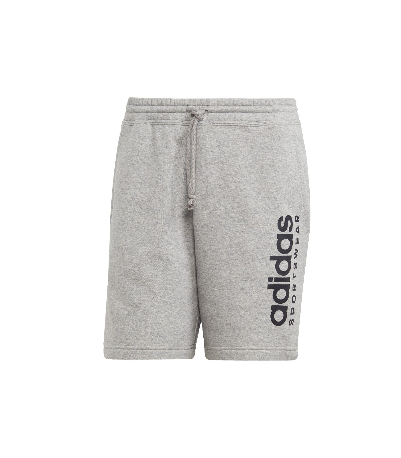 Shorce për Meshkuj, ADIDAS - IC9796 - Figura 3