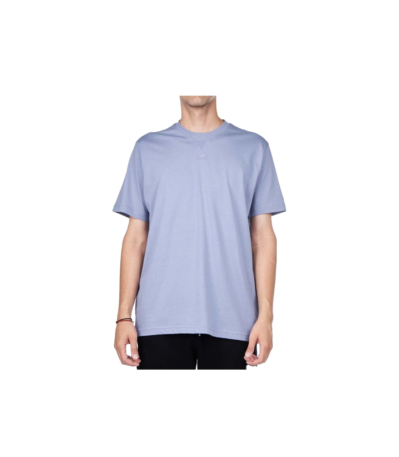 Maicë për Meshkuj, ADIDAS - IC9804