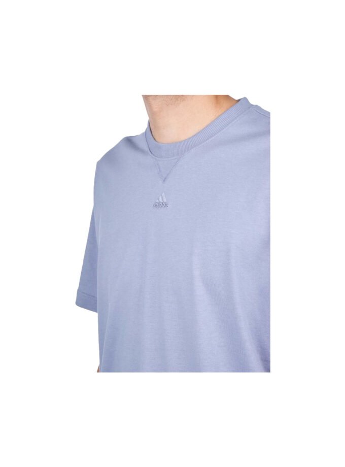 Maicë për Meshkuj, ADIDAS - IC9804