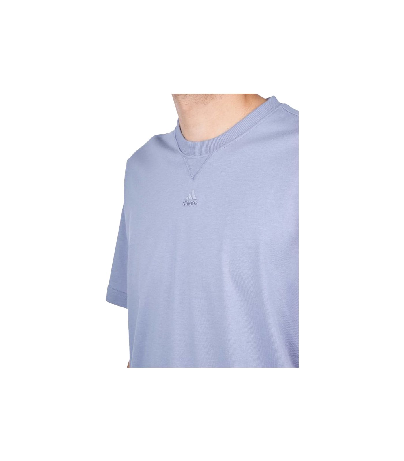 Maicë për Meshkuj, ADIDAS - IC9804 - Figura 3