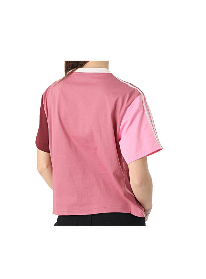 Maicë për Femra, ADIDAS - IC9926