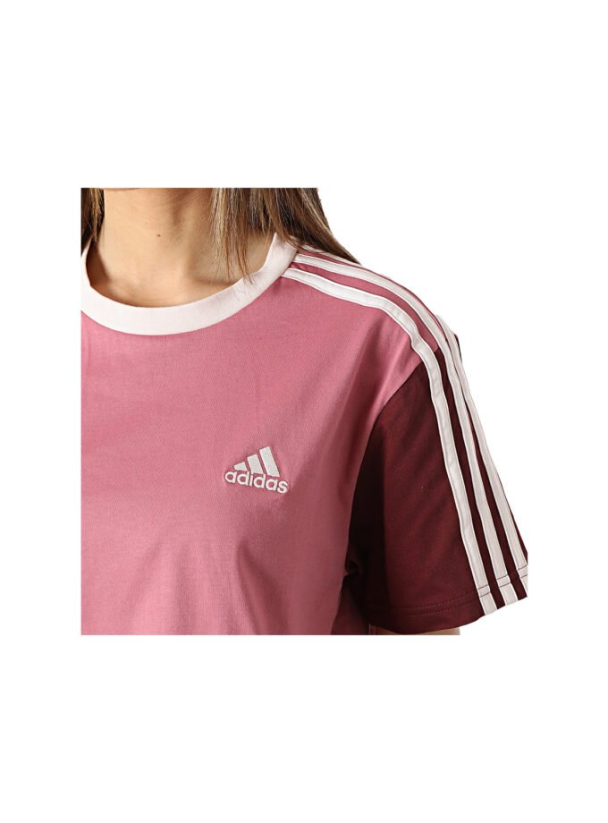 Maicë për Femra, ADIDAS - IC9926