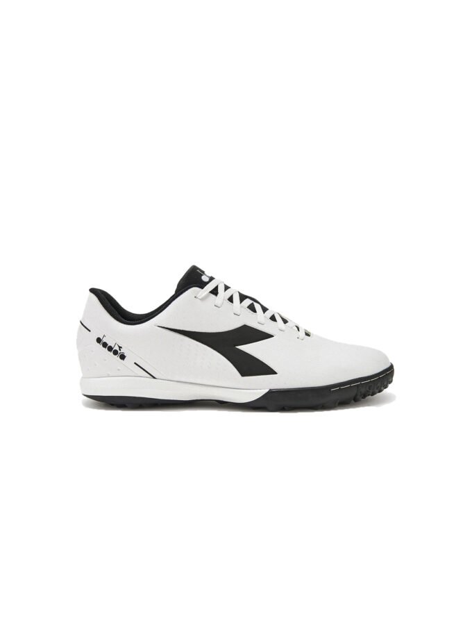 Patika Futbolli për Meshkuj, DIADORA - 178792-C0351