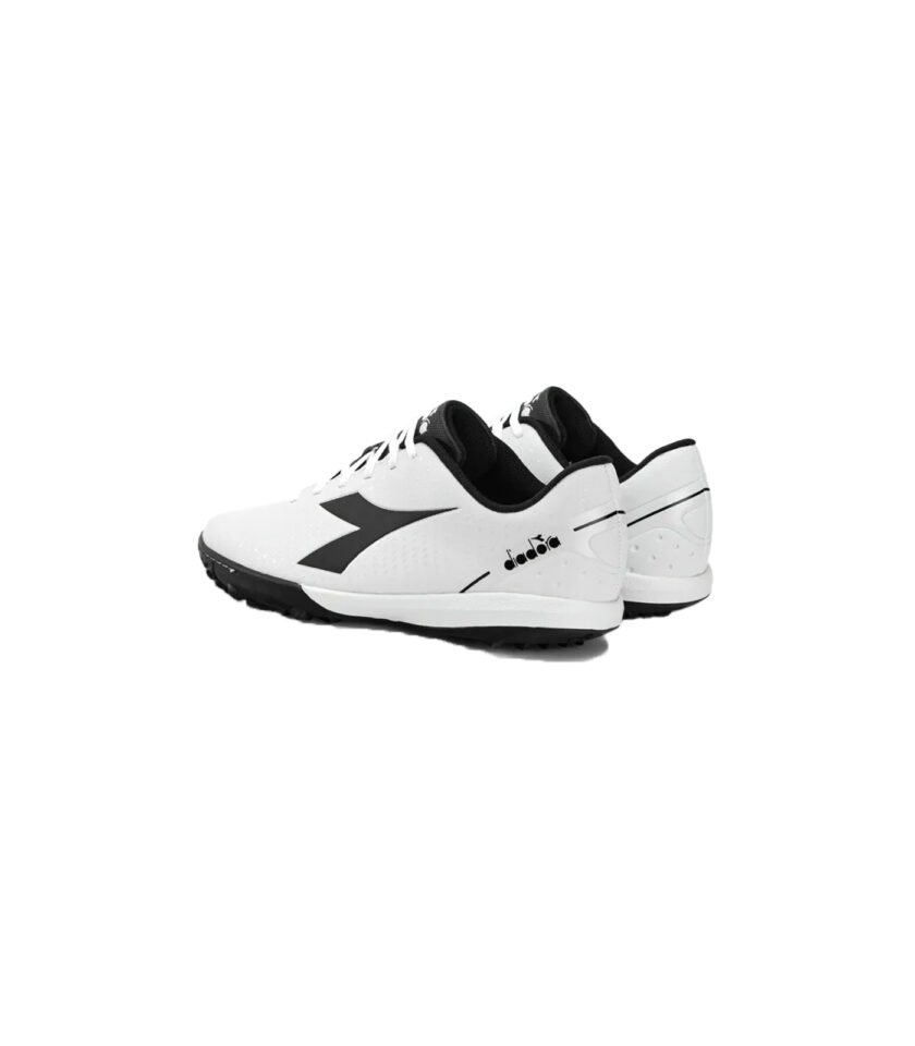Patika Futbolli për Meshkuj, DIADORA - 178792-C0351 - Figura 3